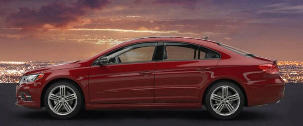 new-Volkswagen-cc-bethesda-md.jpg