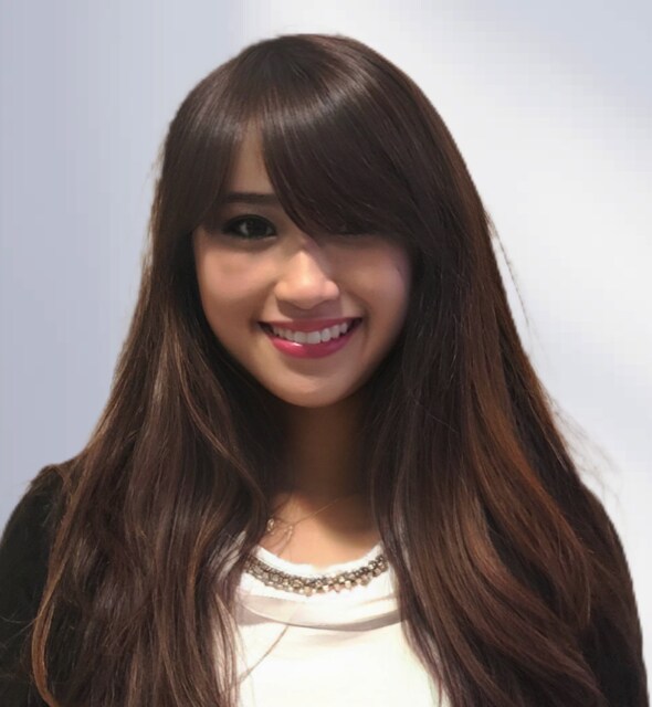 Giselle.Peason.png