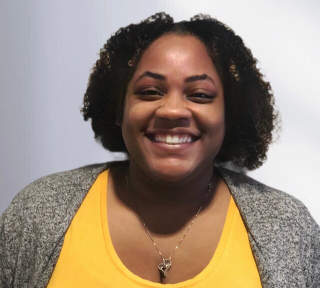 Latoya.Mckay.png