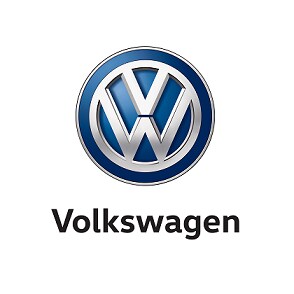 VW-Logo.png