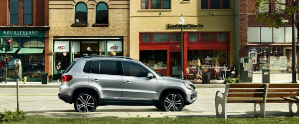New-Volkswagen-Tiguan-Bethesda-MD.png