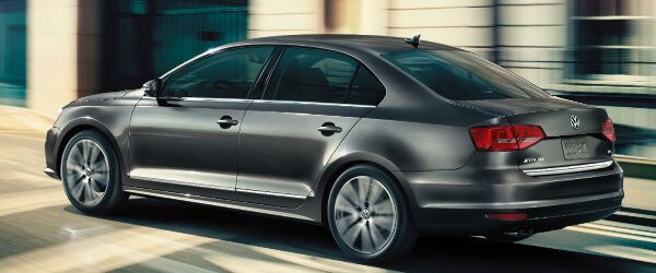 New Volkswagen Jetta in Bethesda, Maryland New Volkswagen Jetta for Sale | 2017 VW Jetta in Bethesda MD