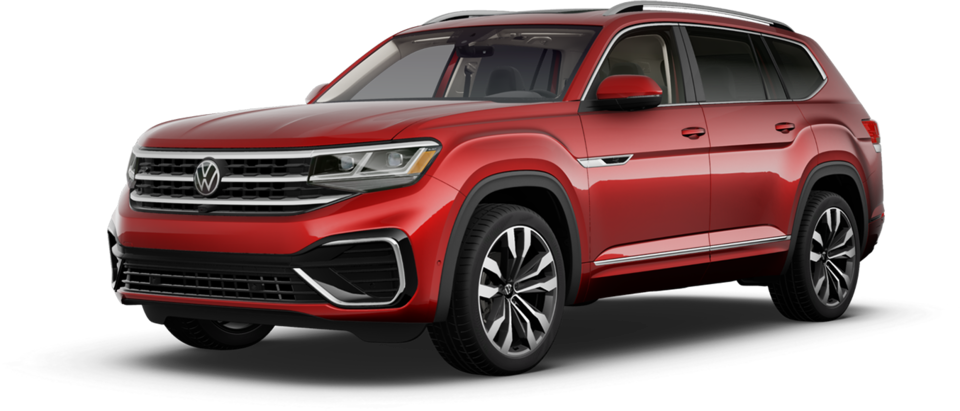 2021-Volkswagen-Atlas-V6SELPremiumRLine4MOTION-SUV-S04.png