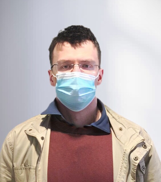 Dmitry.Gasnikov.png
