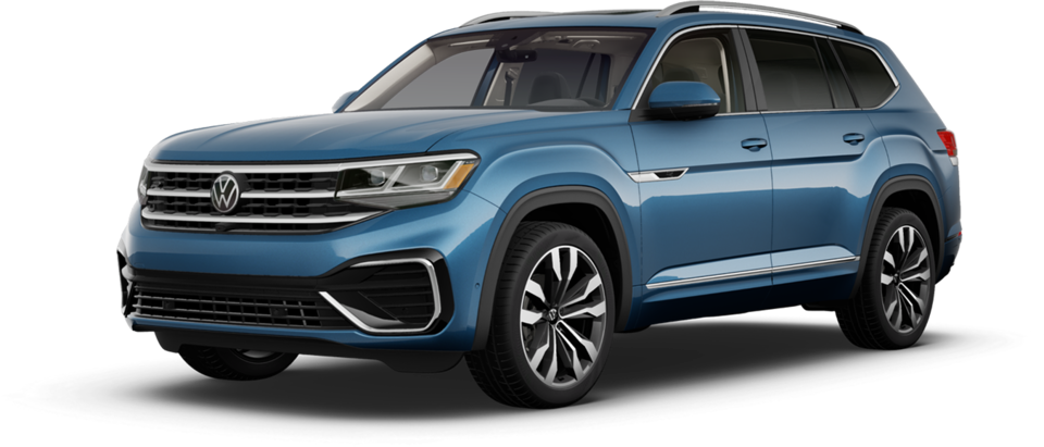 2021-Volkswagen-Atlas-V6SELPremiumRLine4MOTION-SUV-S07.png