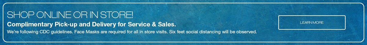 BUY ONLINE