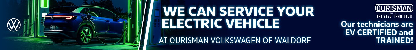 2022-03-ourismanvolkswagenofwaldorfvw-11263392-EV-servicing-BN.jpg