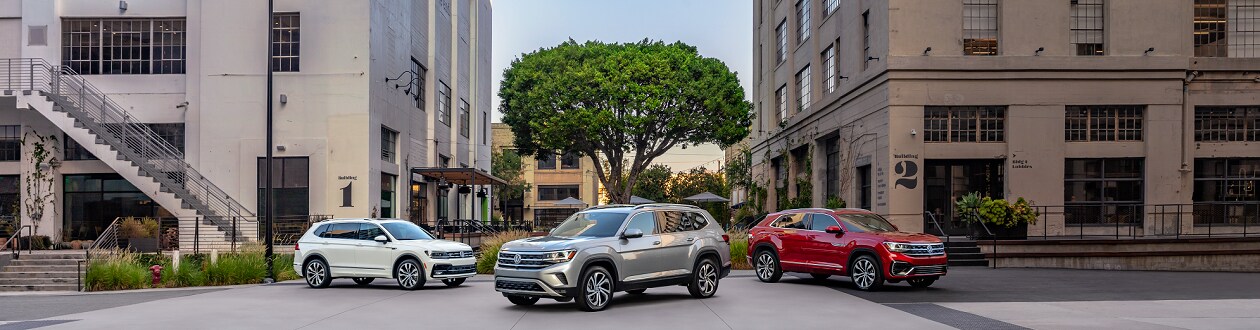 VW-Pre-Order