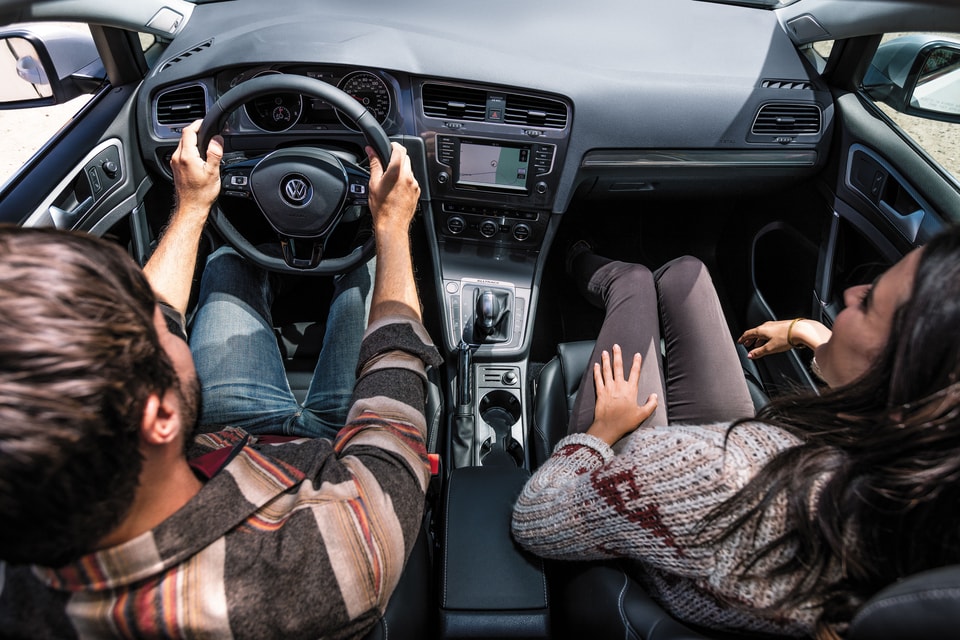Volkswagen Car Loans Credit Challenge Auto Financing in Waldorf