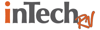 intechrv-logo-gray.png
