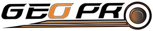 GeoProLogo.jpg