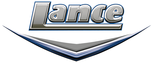 logo_rv_lance_500-min.png
