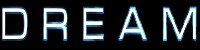 DREAM-Logo-dark.png