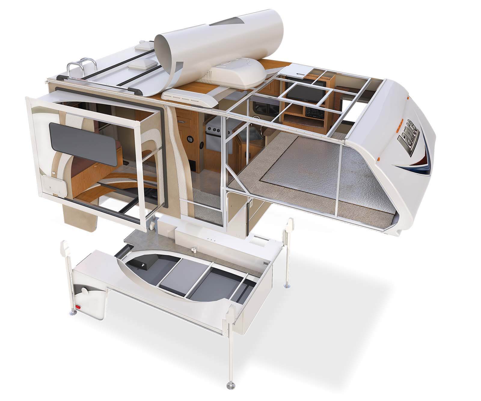 Cutaway-TC-Construction-2018.jpg