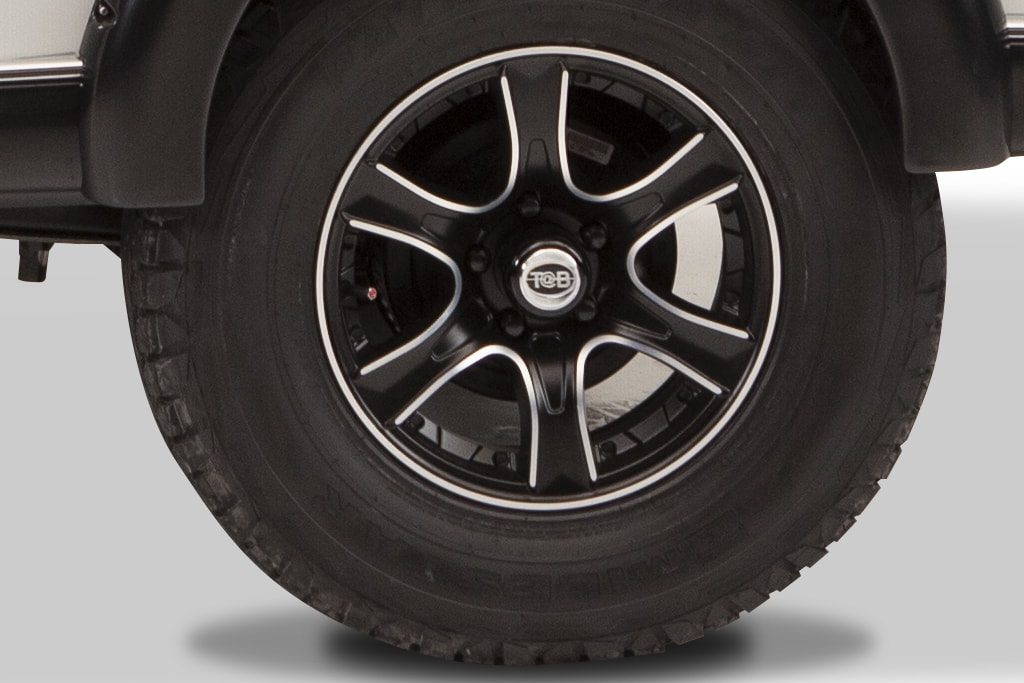 TAB-Boondock-320-Tire-1024x683.jpg