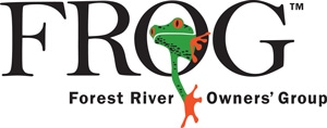Forest River Owners Group