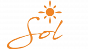 sol-rv-logo-s.png