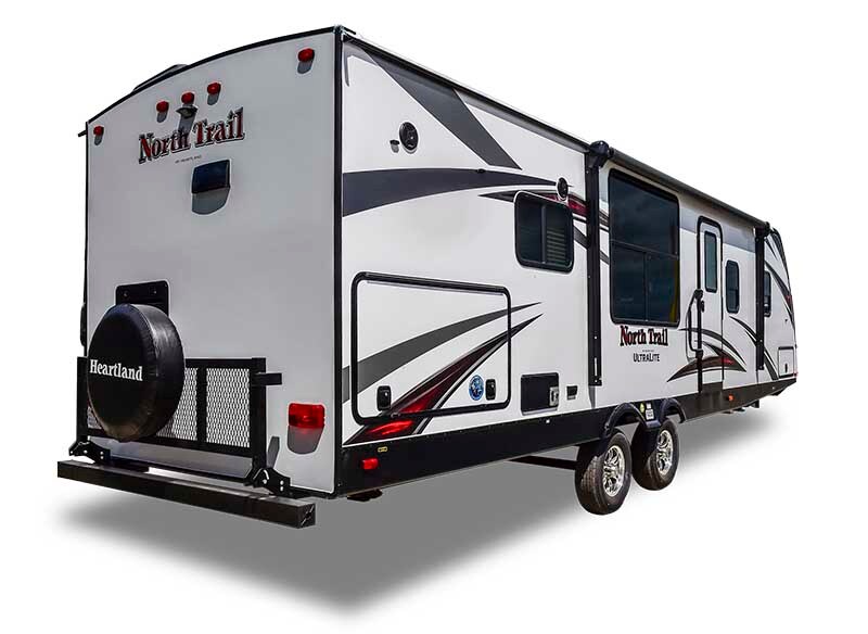 Heartland_NorthTrail_9_2_5.jpg