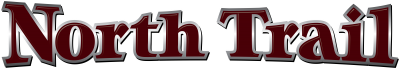 phoca_thumb_m_logo.png
