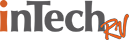 inTechRV-Logo.png