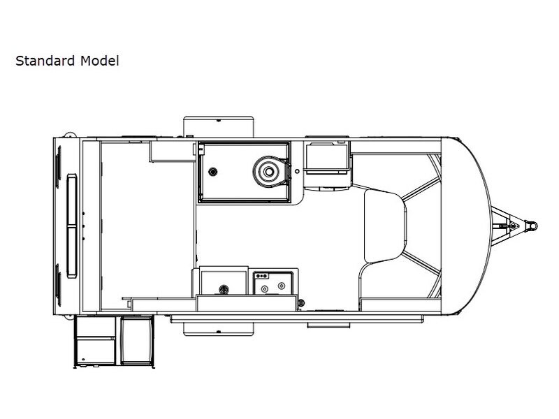 unit_tech_drawing_201811210401051315503686.jpg