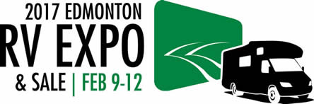 RV_Expo2017_Edmonton.jpg
