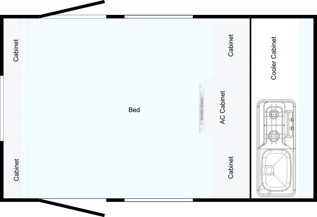 xl.png