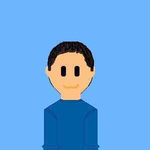 Bob C.JPG