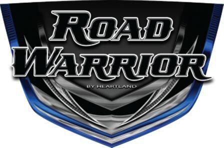 Outback RV road Warrior.jpg