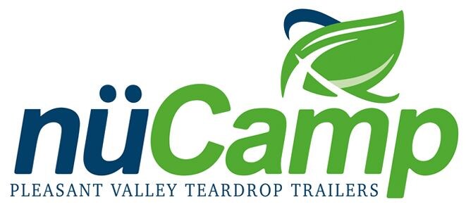 nucamp.jpg