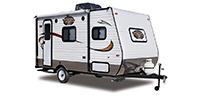 Small-Viking-Trailer-for-Joomla.png