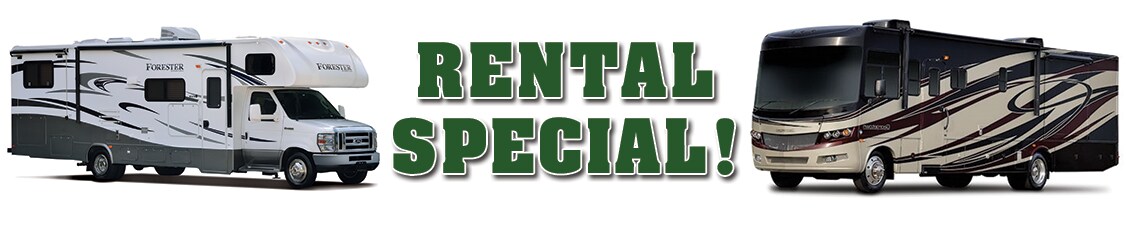 Rental-Special-header-for-websites-Auto-Trafer.png