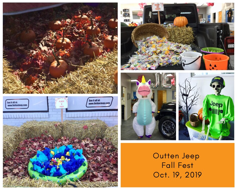 Outten-Jeep-Fall-Fest-Oct.-19-2019.png