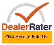 dealerrater.JPG