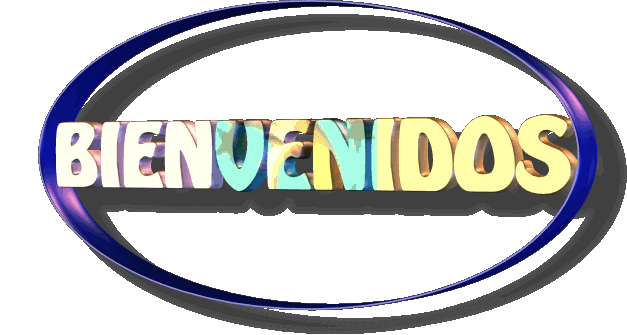 BIENVENIDO.gif