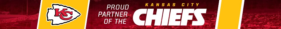 Overland Park Fiat Partner of the Kansas City Chiefs