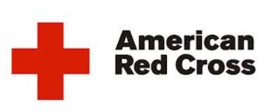 American red cross.JPG
