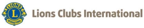 Lions club.JPG