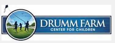 drumm family farm.JPG