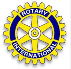 Rotary.JPG