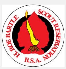 h roe bartle.JPG