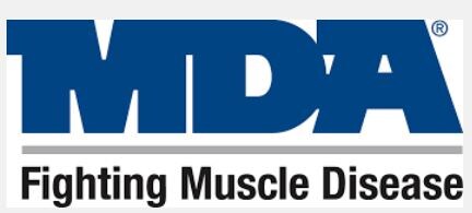 mda.JPG