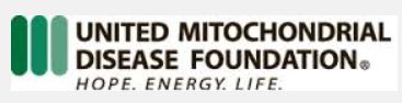 united miochondrial foundation.JPG