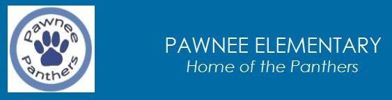 pawnee elementary school.JPG