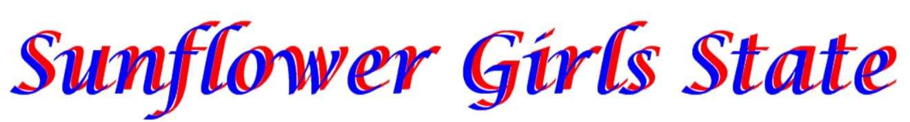 girls state.JPG