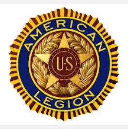 american legion.JPG