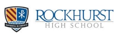 rockhurst.JPG