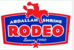 Shrine rodeo.JPG