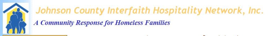 johnson county interfaith hospitality network.JPG