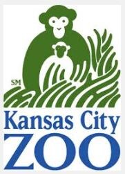 kansas city zoo.JPG